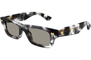 Bottega Veneta BV1351S 002 - ONE SIZE (50)
