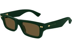 Bottega Veneta BV1351S 005 - ONE SIZE (50)