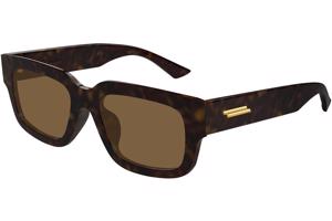 Bottega Veneta BV1359SA 002 - ONE SIZE (53)