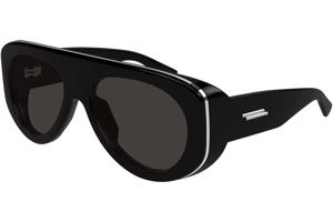 Bottega Veneta BV1362S 001 - ONE SIZE (58)