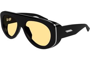 Bottega Veneta BV1362S 005 - ONE SIZE (58)