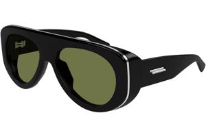 Bottega Veneta BV1362S 006 - ONE SIZE (58)