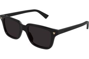 Bottega Veneta BV1363S 001 - ONE SIZE (50)