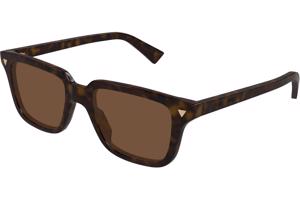 Bottega Veneta BV1363S 002 - ONE SIZE (50)