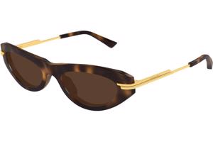 Bottega Veneta BV1368S 002 - ONE SIZE (53)