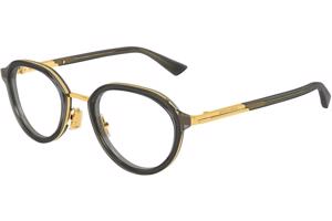 Bottega Veneta BV1375O 004 - ONE SIZE (50)