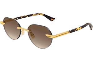 Bottega Veneta BV1379S 003 - ONE SIZE (51)