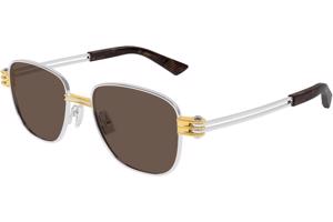 Bottega Veneta BV1380S 001 - ONE SIZE (51)