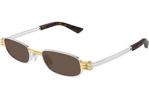 Bottega Veneta BV1381S 001 - ONE SIZE (50)