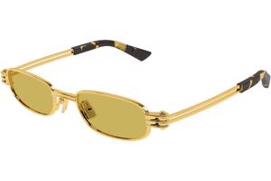 Bottega Veneta BV1381S 002 - ONE SIZE (50)