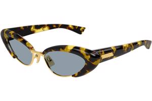Bottega Veneta BV1387S 002 - ONE SIZE (54)