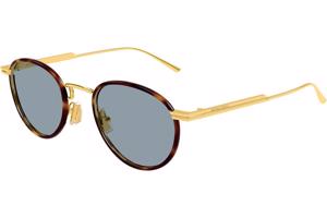 Bottega Veneta BV1389S 002 - ONE SIZE (48)