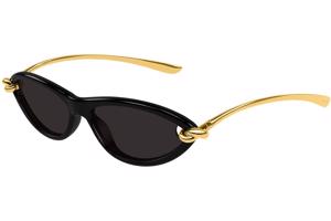 Bottega Veneta BV1390S 001 - ONE SIZE (56)