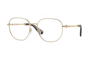 Burberry BE1385 1109 - M (53)