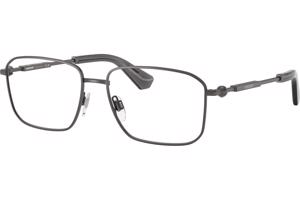 Burberry BE1389 1316 - L (56)