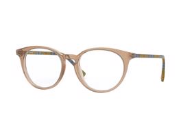Burberry BE2318 3856