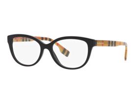 Burberry BE2357 3757