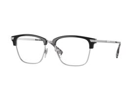 Burberry BE2359 3001