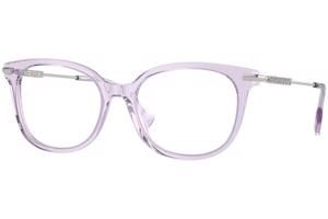 Burberry BE2391 4095 - L (53)