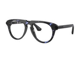 Burberry BE2408U 4111