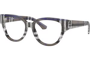Burberry BE2421 4147 - M (51)