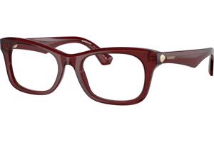 Burberry BE2422 4128 - L (52)