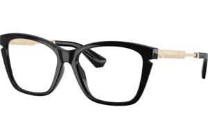 Burberry BE2427U 3001 - M (52)