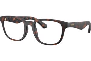 Burberry BE2433U 3536 - L (54)