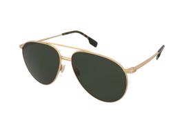 Burberry BE3108 101771