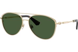 Burberry BE3157 110971 - ONE SIZE (59)