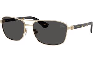 Burberry BE3163 110987 - ONE SIZE (60)