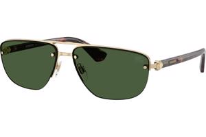 Burberry BE3164 110971 - ONE SIZE (62)