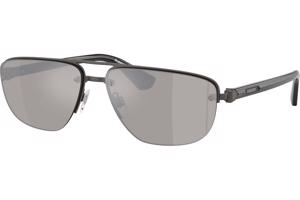 Burberry BE3164 13166G - ONE SIZE (62)