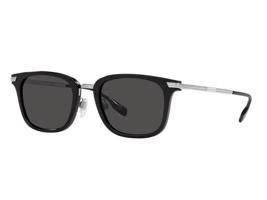 Burberry BE4395 300187