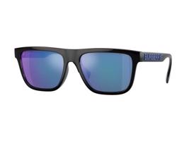 Burberry BE4402U 300155