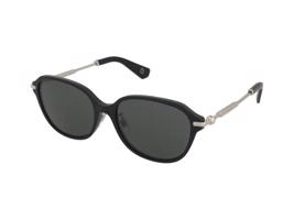 Burberry BE4429D 3001/87