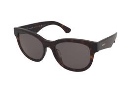 Burberry BE4432U 3002/81