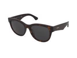 Burberry BE4432U 3002/87