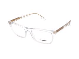 Burberry Elm BE2334 3024