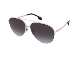 Burberry Ferry BE3113 13038G