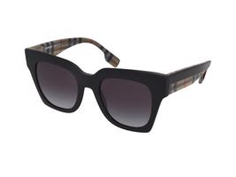Burberry Kitty BE4364 39428G