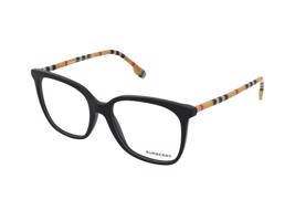 Burberry Louise BE2367 3853