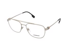 Burberry Michael BE1377 1005