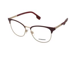 Burberry Sophia BE1355 1319