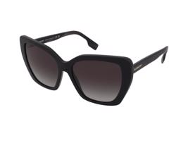Burberry Tamsin BE4366 39808G