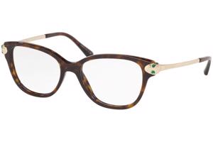 Bvlgari BV4176KB 5193 - L (53)