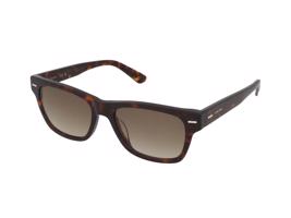 Calvin Klein CK21528S 220