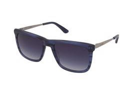 Calvin Klein CK22536S 416