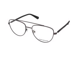 Calvin Klein Jeans CKJ19308 008
