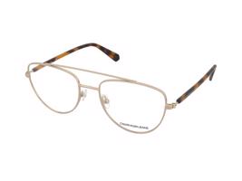 Calvin Klein Jeans CKJ19308 717
